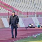 نیمکت داغ پرسپولیس در انتظار تارتار / پرسپولیس روی گزینه داخلی ریسک کرد