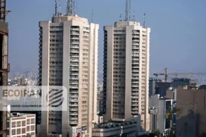 هر آنچه که درباره وام مسکن باید بدانید | راهنمای کامل انواع تسهیلات بانک مسکن ۱۴۰۵