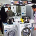 هشدار نماینده مجلس به تولیدکنندگان لوازم خانگی؛ سوءاستفاده از ممنوعیت واردات ممنوع