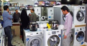 هشدار نماینده مجلس به تولیدکنندگان لوازم خانگی؛ سوءاستفاده از ممنوعیت واردات ممنوع