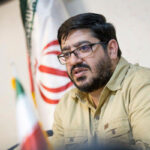 هفتمین جشنواره «رسام» با ۴ محور به استقبال هفته دفاع مقدس می‌رود