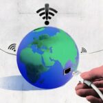 واکنش معاون وزیر ارتباطات به شایعه قطع مجدد اینترنت