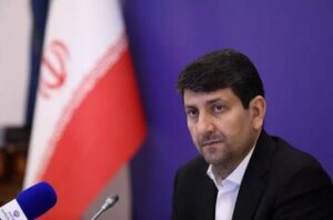 وزیر ارتباطات: انحصار در فضای مجازی ممنوع؛ حمایت دولتی فقط به پروژه‌های اولویت‌دار