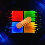 وصله امنیتی مایکروسافت برای Windows Defender دردسرساز شد