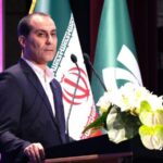 وقتی هدف، تمدنی است که الگوریتم را به جهان آموخت