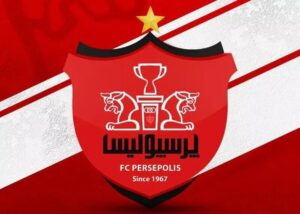 پازل تارتار تکمیل شد/ هافبک گل‌گهر پیراهن پرسپولیس را پوشید