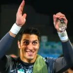 پرسپولیس در جذب اخباری ناکام ماند / دروازه‌بان راهی گل‌گهر شد