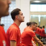 پشت پرده انتقال جنجالی پرسپولیس / یک هشدار همه‌چیز را تغییر داد؟