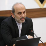 پیام تسلیت رئیس رسانه ملی در پی درگذشت زنده‌نام اکبرعبدی