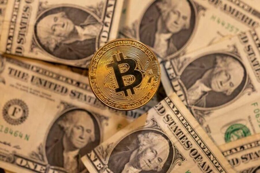 پیش‌بینی بازار رمزارزها در ۲۰۲۶ / بیت‌کوین دوباره مسیر رمزارزها را تعیین می‌کند؟