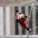 پیوستن این ستاره به پرسپولیس قطعی شد