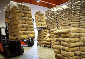 چای بی شناسنامه در بازار؛حلقه گمشده نظارت بر واردات و بسته‌بندی