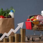 کاهش 4.7درصدی قیمت گوشت و مرغ/ حبوبات رکورددار گرانی شد