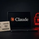 یک هکر با Claude راه دریافت بلیت رایگان جشنواره‌های موسیقی آمریکا را پیدا کرد