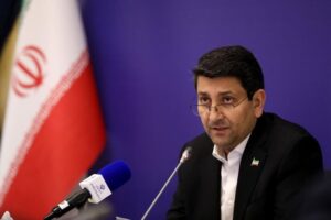 ۲۶ طرح  ارتباطی در کرمانشاه افتتاح می‌شود