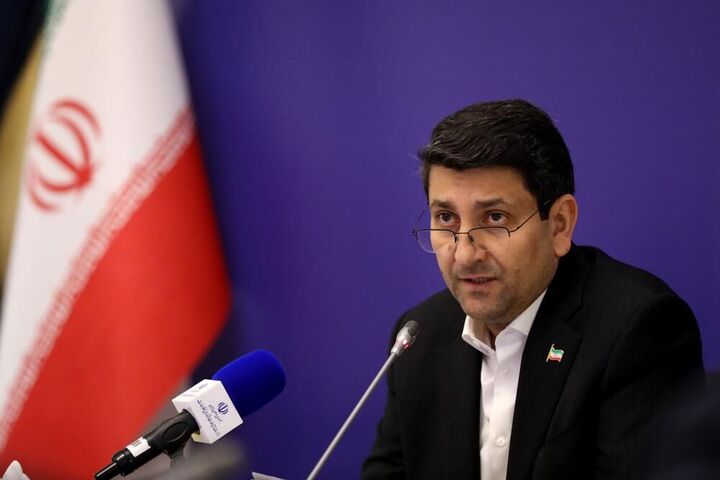 ۲۶ طرح ارتباطی در کرمانشاه افتتاح می‌شود