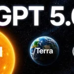 OpenAI فردا مدل‌های GPT-5.6 را برای عموم کاربران منتشر می‌کند