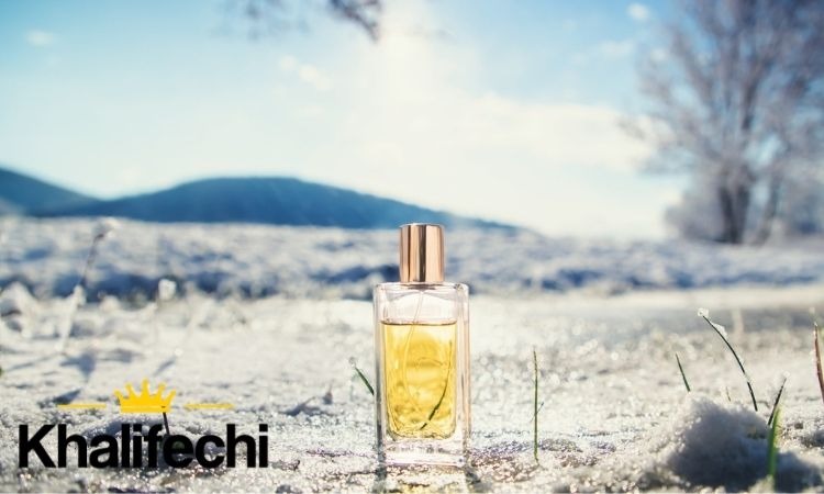 خرید ادکلن اصل فوری در تهران