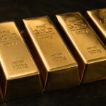 طلای دیجیتال بخریم یا نخریم؟