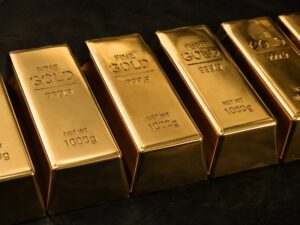 طلای دیجیتال بخریم یا نخریم؟