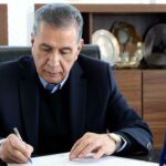 اتاق ایران خواستار پرداخت مطالبات و جبران خسارت واردکنندگان کالای اساسی شد