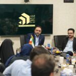 انیمیشن در اکران مشکل دارد؛ نیاز جدی به سالن اختصاصی کودک و نوجوان