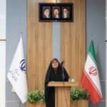 بانک مرکزی کشور را از چرخه حیاتی ارزسازی دور کرده است