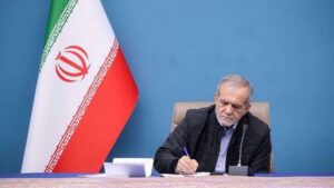 تأسیس «آزمایشگاه ملی نخستی‌سانان – پرایما» ابلاغ شد