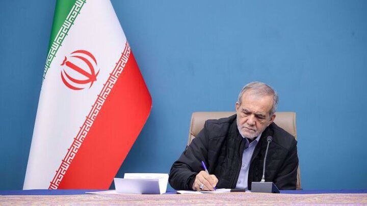 تأسیس «آزمایشگاه ملی نخستی‌سانان - پرایما» ابلاغ شد