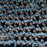 جذب دانشجوی افسری ارتش از کنکور سراسری/ اعلام رشته های فناوری محور