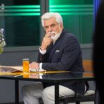 حسین پاکدل پس از ۳ دهه به اجرا بازمی‌گردد؛ آغاز دوباره «هزار داستان»