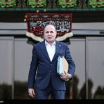 دستور العمل واردات و خرید داخلی گندم صنف و صنعت ابلاغ شد