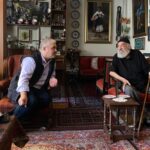 دیدار با یک بازیگر و پژوهشگر موسیقی؛بودجه‌ای که با تورم تناسب ندارد!