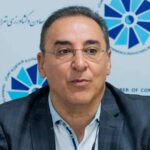 رسوب ۱۷ هزار کانتینر ایرانی در کراچی؛ توقف ۳ هزار کامیون در مرز ریمدان