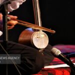 «رهروان امید» در فرهنگسرای نیاوران روی صحنه می‌رود