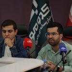 سینمای زیرزمینی ایران بررسی شد؛ از بحران بازنمایی تا اقتصاد نامرئی