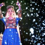 «مرگ اشرف غنی» تمدید شد