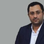 معاون وزیر ارتباطات: نباید هر چالشی با دکمه قطع اینترنت پاسخ داده شود