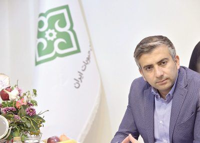 واردات بی رویه حبوبات بازار را برهم زده است|مطالبات واردکنندگان هنوز تعیین تکلیف نشده است