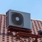 11 راهکار ساده برای افزایش بازدهی کولر و کاهش مصرف برق