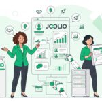 کاربرد نرم افزار crm
