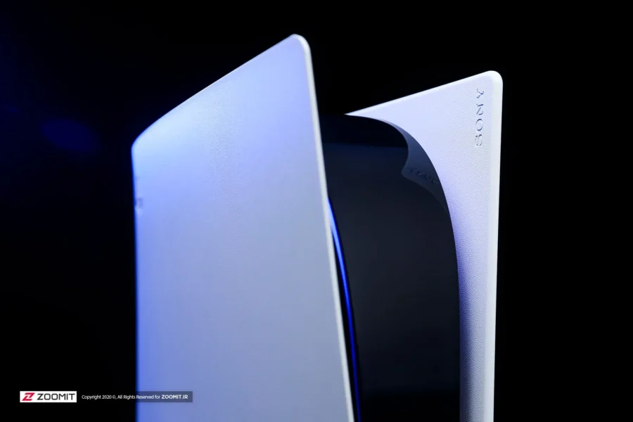 آپدیت جدید PS5 با قابلیت‌های جدید از راه رسید