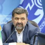 اختلال اینترنت مخابرات تکذیب شد؛ سامانه‌های پارتال و FTTH به‌روزرسانی می‌شوند