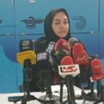 اقدامات اقلیمی جزو برنامه ها و اهداف سازمان ملل| از دهه ۱۹۹۰ روند تغییرات دمای هوا افزایشی