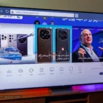 ال‌جی به اتهام جاسوسی تلویزیون‌هایش پاسخ داد