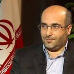 انتظار 18 ماهه واردکنندگان برای دریافت طلب 4 میلیارد دلاری