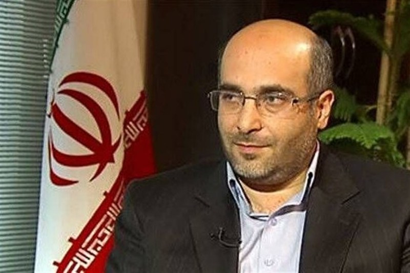 انتظار 18 ماهه واردکنندگان برای دریافت طلب 4 میلیارد دلاری