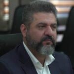 انعقاد تفاهم‌نامه همکاری اتاق بازرگانی خرمشهر و محیط زیست خوزستان
