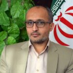 ایجاد ۲ هزار و ۸۶۸ فرصت شغلی در حوزه تعاونی‌های خراسان جنوبی