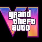 بازی GTA 6 کاور مجله Gameinformer خواهد بود؛ نگاهی به طرح هنری جدید